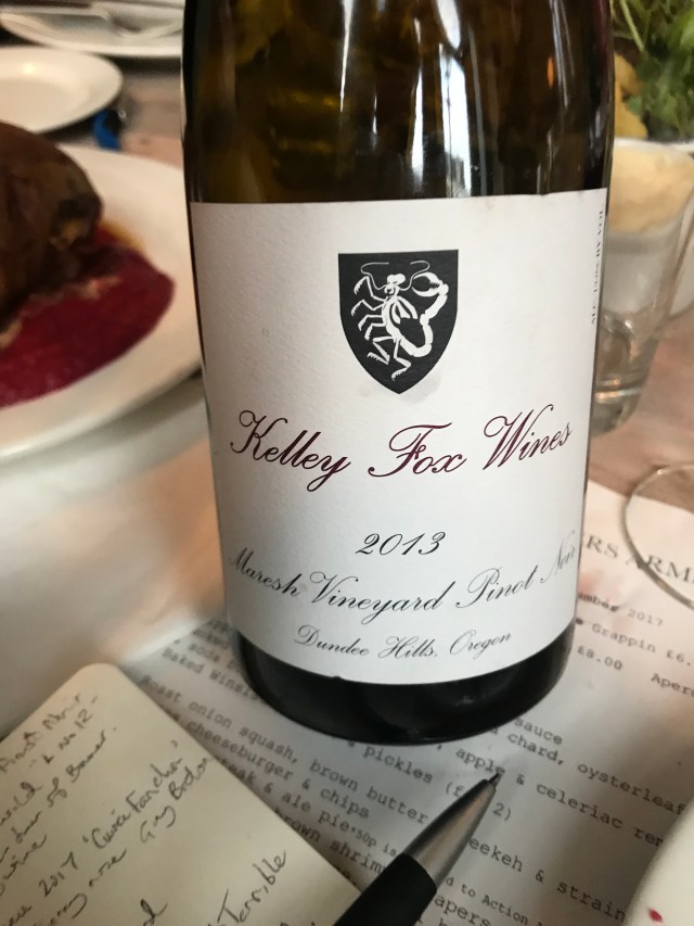 16EC2C7D-1A09-45FC-BB7D-6FB88B8B1F92