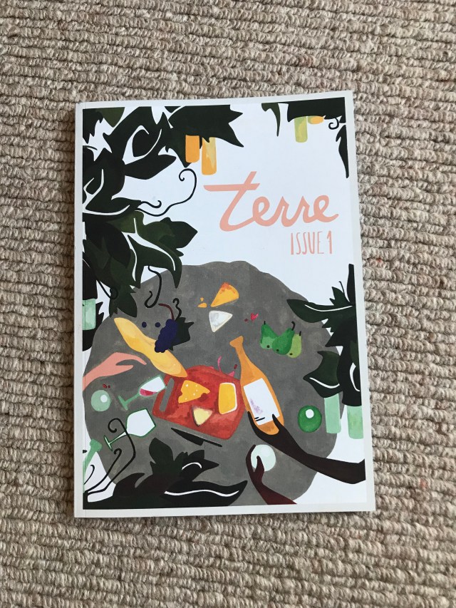 1C9E23AD-C421-4CAA-8B62-A9D518370774