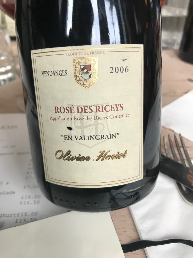 24226A4A-845D-4513-89FA-546553765BA4