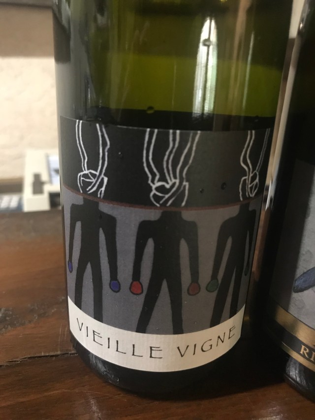 2D7BA5C3-8D7B-406B-8201-1364E5C362A0