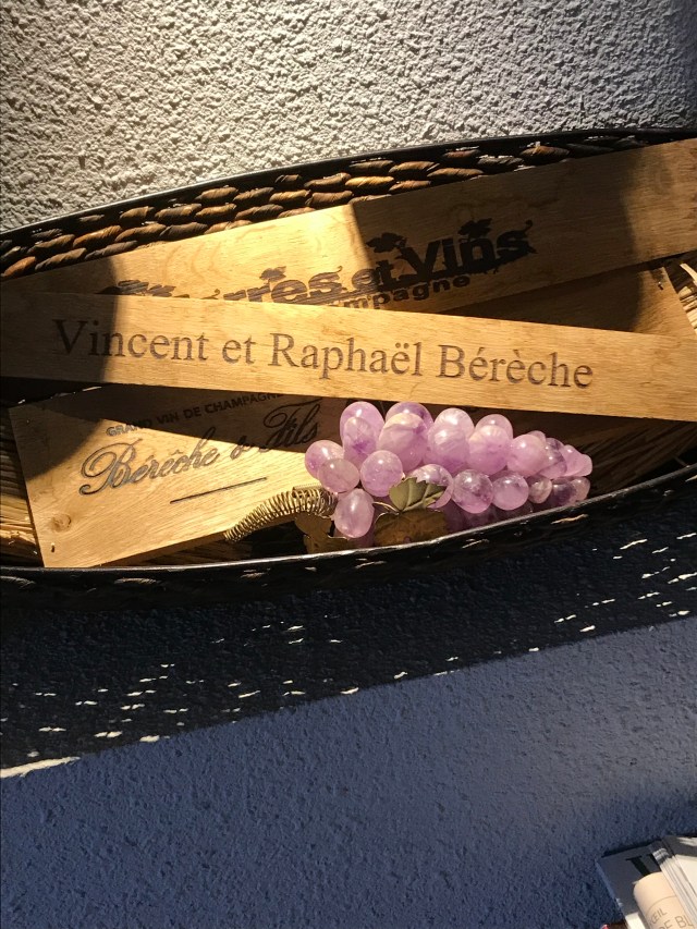 2E26EF43-EBBF-4603-B9DC-084050D5462A