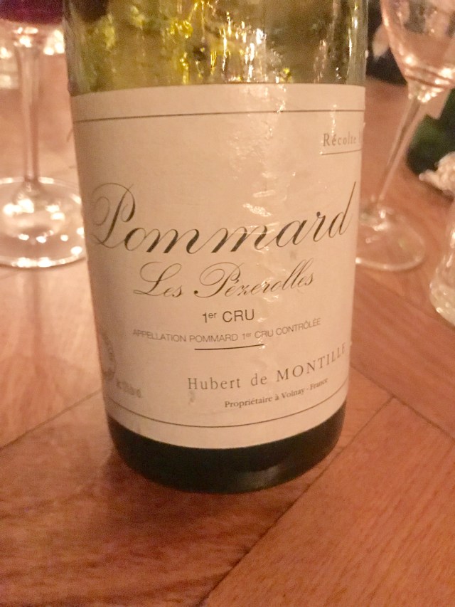 374900B2-398E-47D2-A502-C0EF0001C5E1