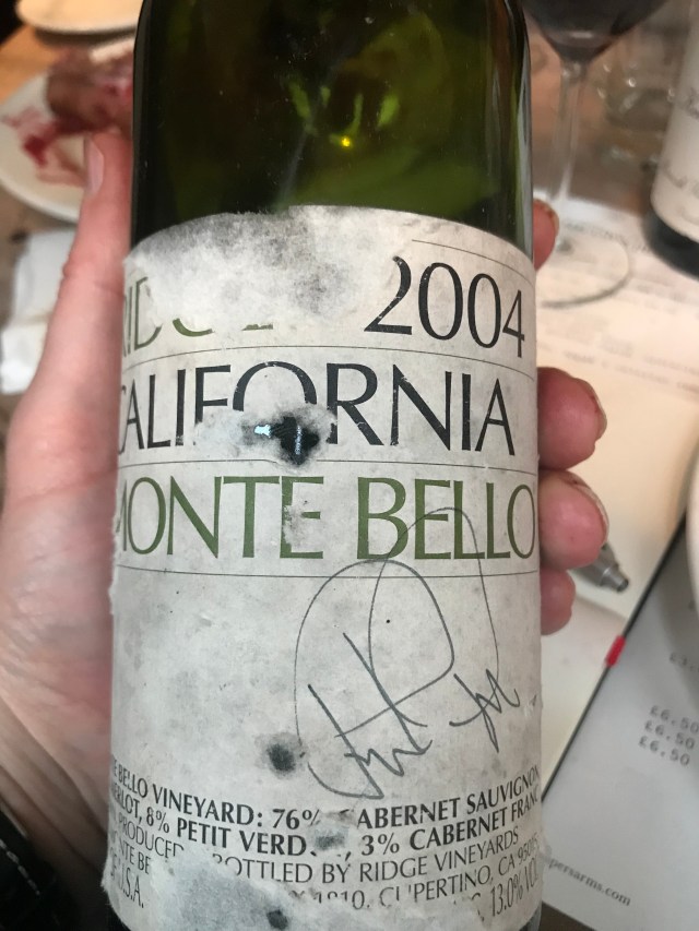 4540274C-CCA7-4B25-BEA3-CF81BFD6ED71