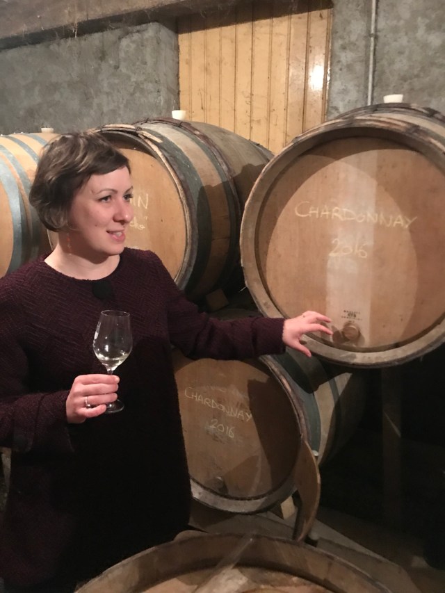 4F043850-AFC6-47A2-BD06-CBB92DBE7978