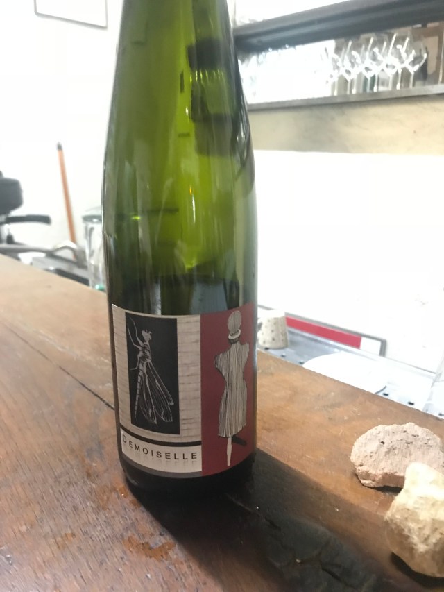 55648770-5A1A-48DE-9E3C-8527CDDE90A7