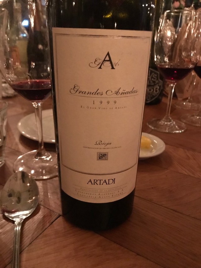 5AA7B64B-1285-49C2-981D-2AB650F9842A