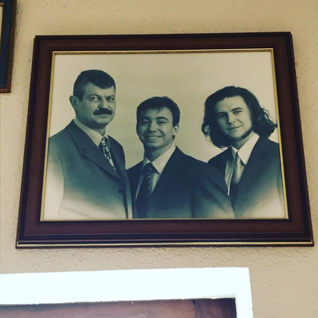 5AD8B25E-C517-4992-9CE9-B9349B646B15