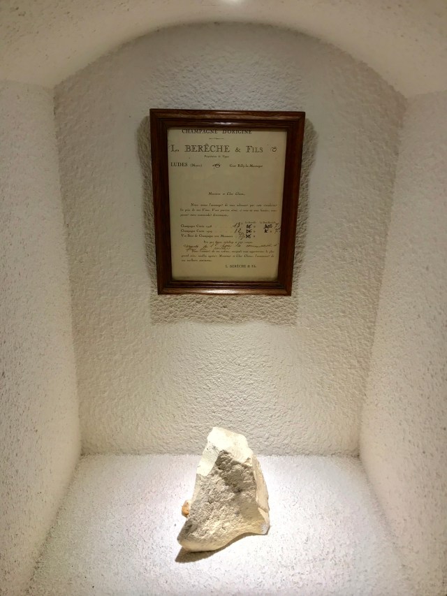 678C1227-A590-4204-A73B-EB8C3BBE5494