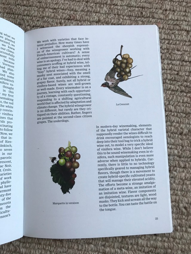 6CDDAC30-6A92-423D-B1B5-694CDF8CD794