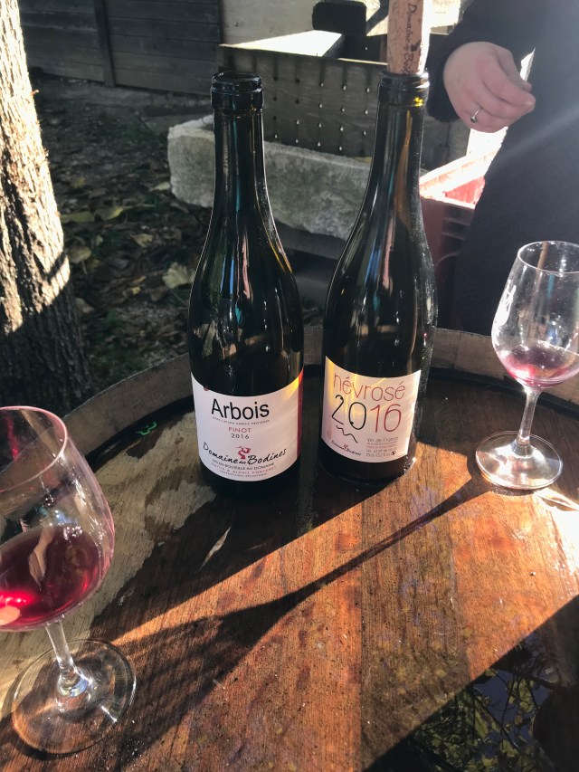 71220D2C-FF2E-435C-9A34-80CCD62CAEBF