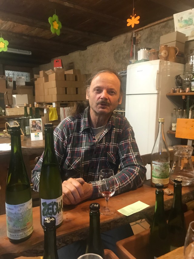 74C27C42-8851-496D-9E6B-E7CB16FE1688