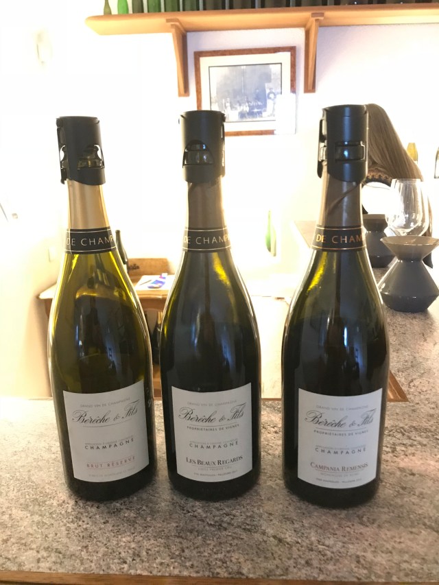 7C9EAEBD-5449-49E1-A185-C2A01AB3131B