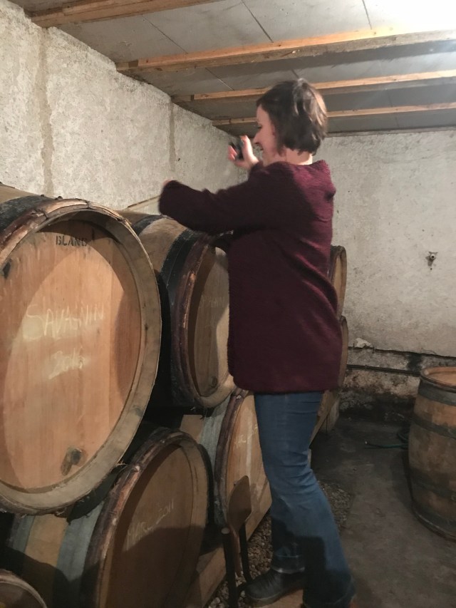 7F09C4C8-626B-4FCC-8A40-2EC7E079BAA1