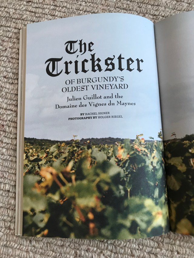 7F973F41-A2FA-472A-A497-013E255EDF17