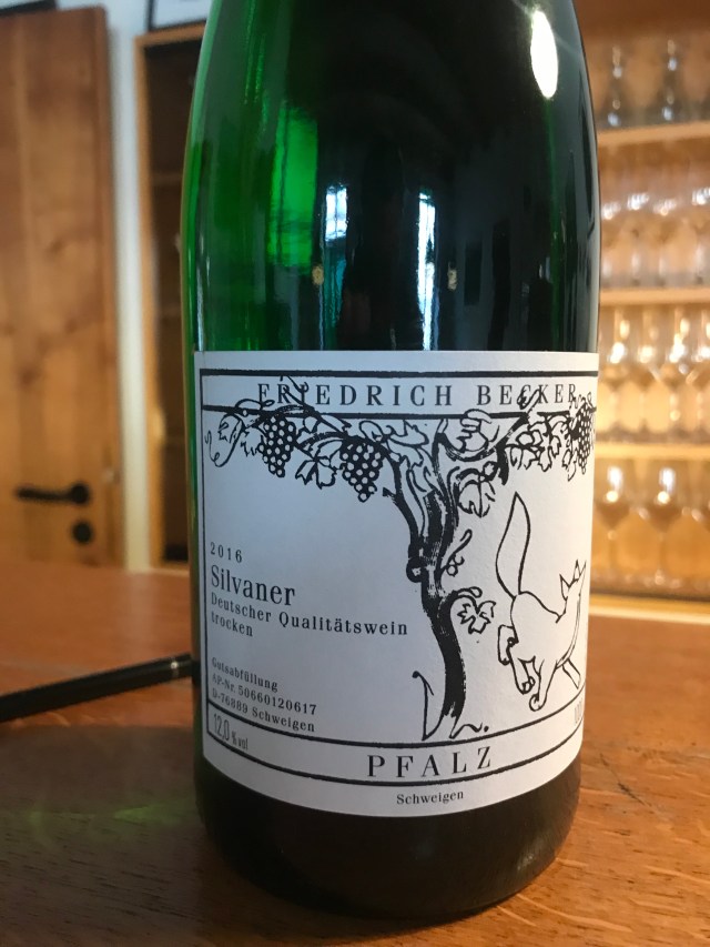 834E382C-E723-417D-97BB-977E638C33DE