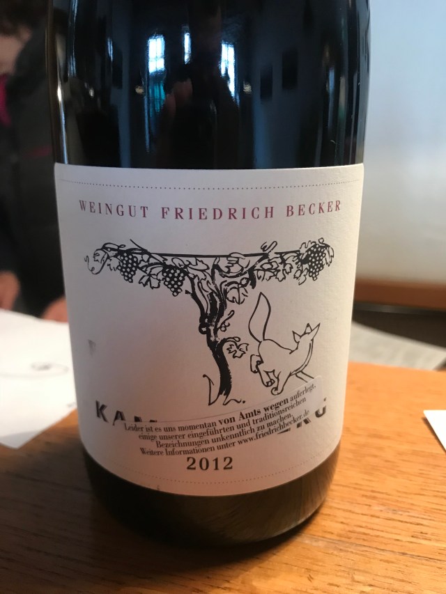 83589D39-1B41-42CD-AF1C-C6C4F7E622DA