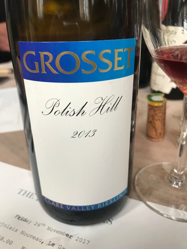 8D1CBCC6-1FA8-42BB-9F99-AAA7BB84DB56