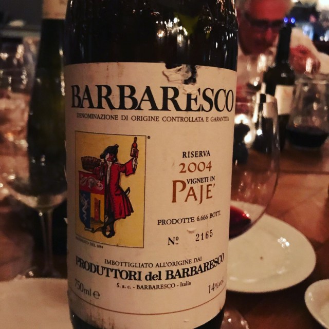 95A9B5D3-A72F-43F7-A8B8-F4F476E03F41