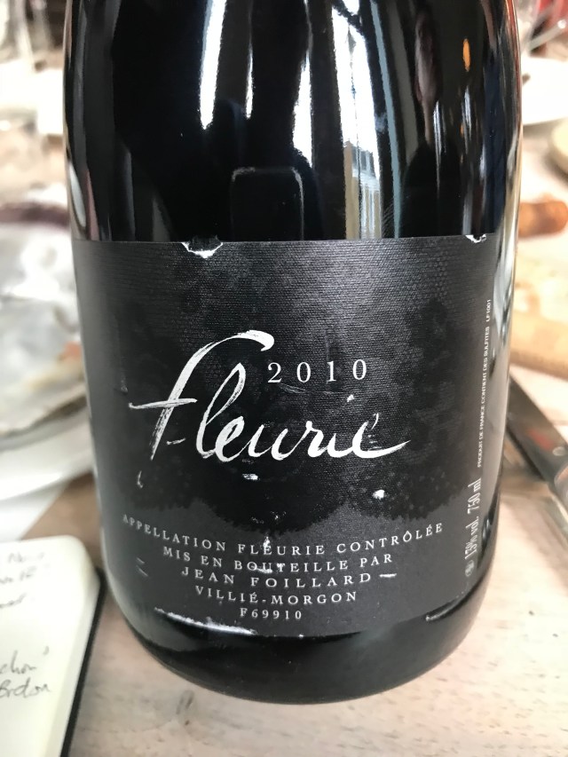 95E15D93-5473-4783-A024-D72D8DF0A066