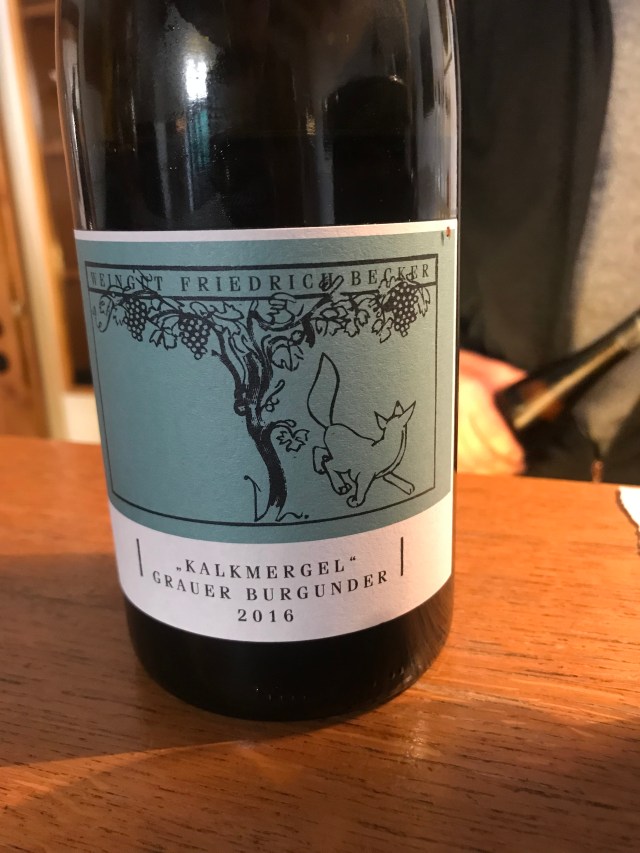 98944C38-7C53-4438-B2C2-6C7D85213159