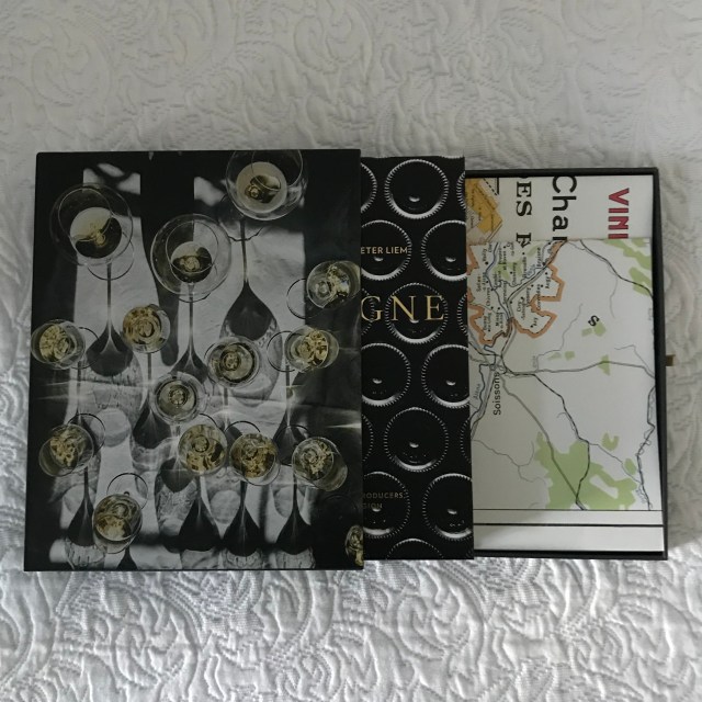 9A032785-0950-4D0D-9CA8-DE046F1FCCFC