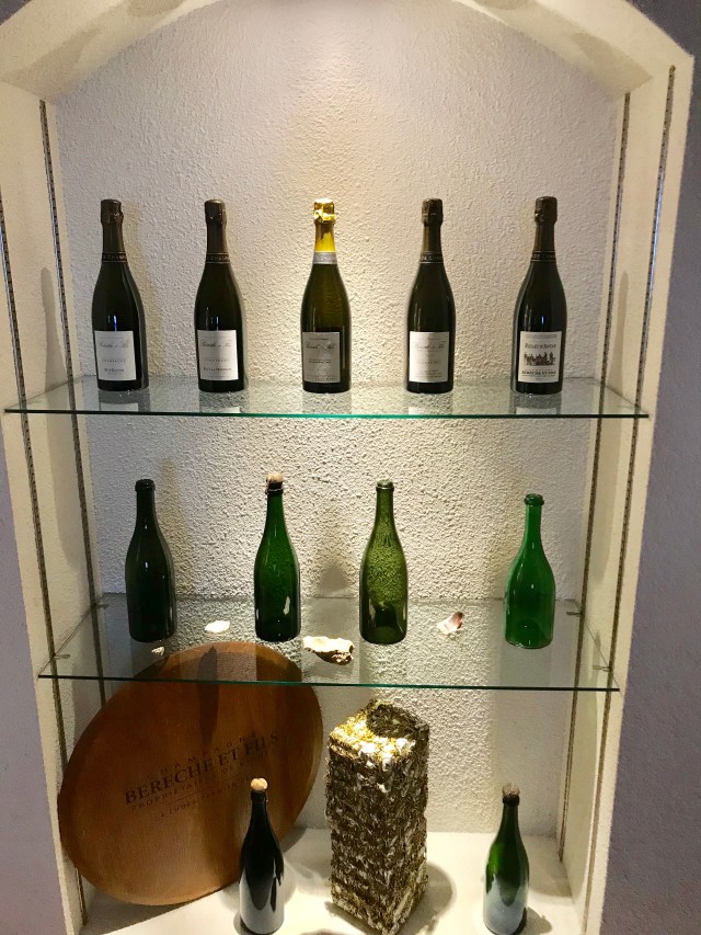 9E20763B-8AC1-4A13-B1D5-997B97FE828A