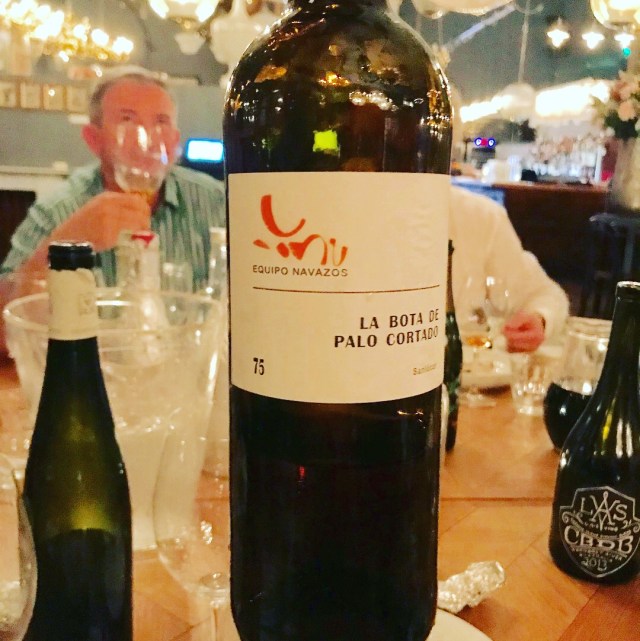 A13CDFFB-0CDF-4E98-8D73-82302BF94A98