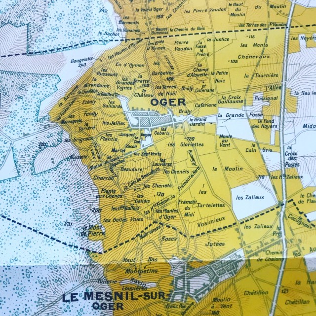 A1434F71-EE19-4F2B-81DF-A70600E5B599