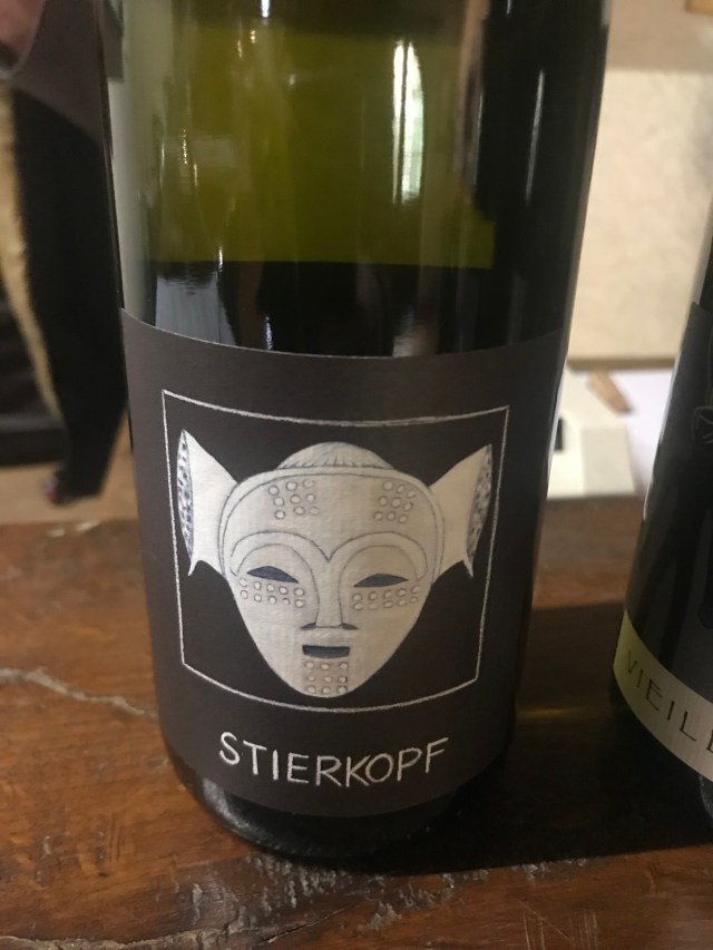 A389DA92-78FB-474D-BB22-7F819DA2AB9D