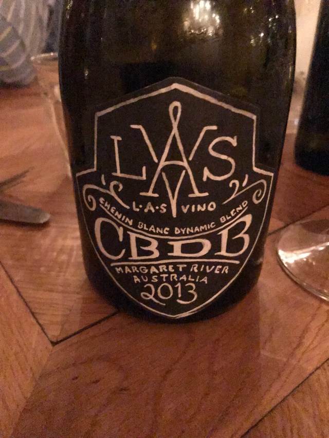 A5AF6088-3F5A-4BEB-8B38-EFCCD117B349