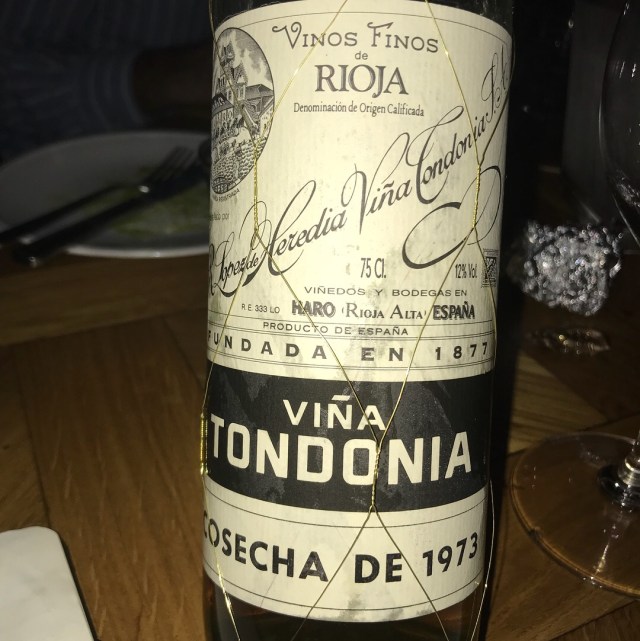 AB6E39F2-D3F0-451E-B01B-0103BA58574D