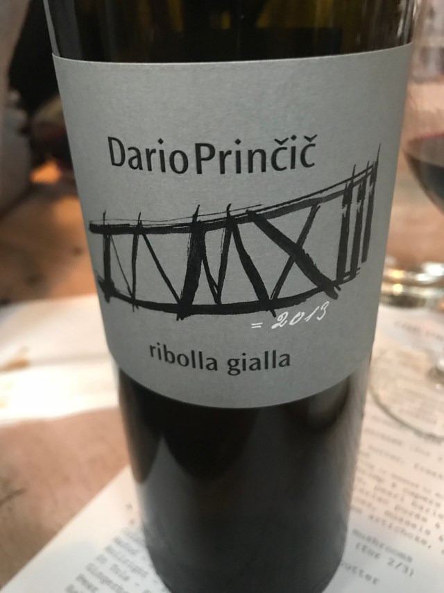 B2DD91AC-CC85-4A01-982F-B4A522B56057