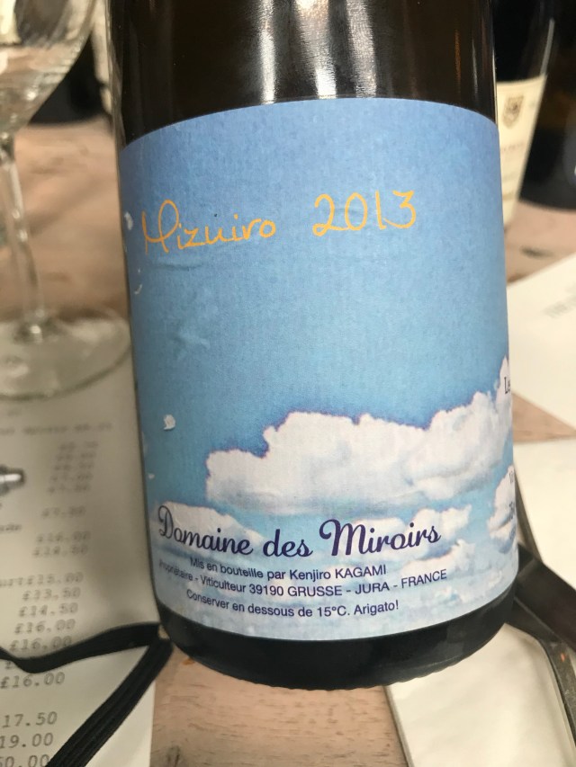 B64DA373-EA0C-4D64-9801-A7CE7B1EE490