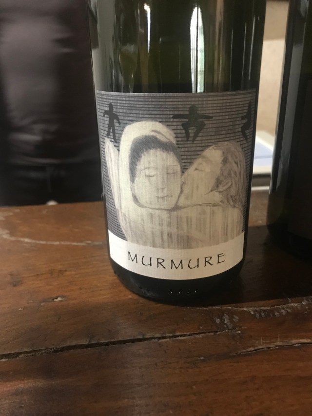 C8222581-5072-4E1E-B3CE-1EAA724C1B35