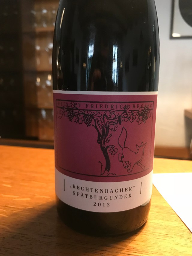 CC040251-FBCA-46B3-945D-CCFCEB9FF799