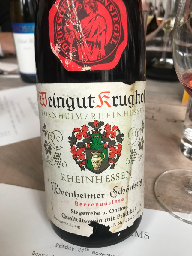 CED8E9E7-216D-42FC-BBBE-4C5E3DAD4B0C