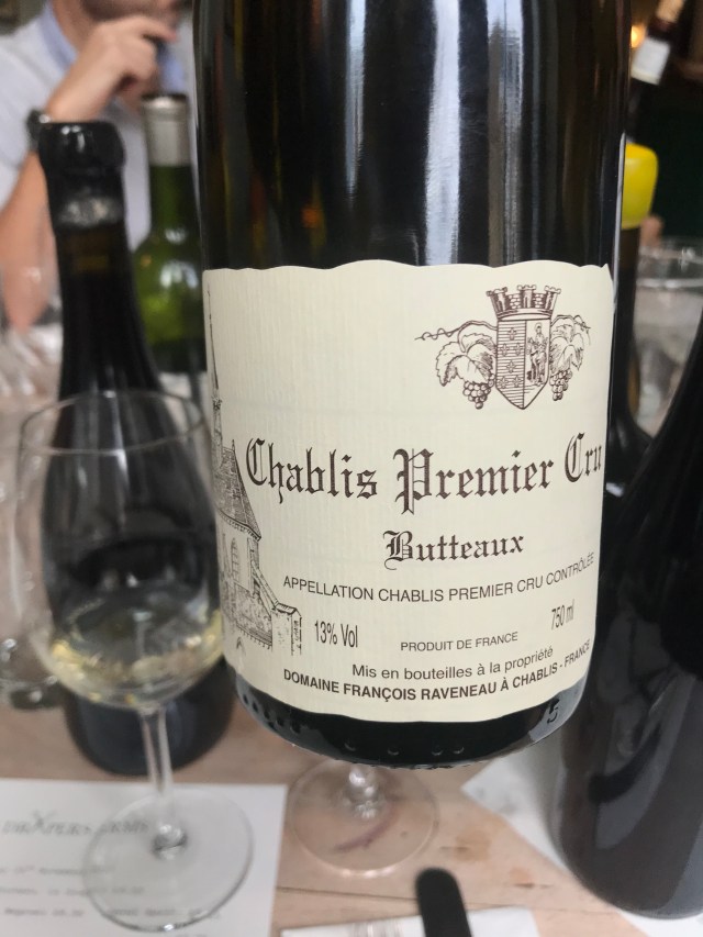 E0769539-4550-4BE0-86B5-B51E7C99A93F