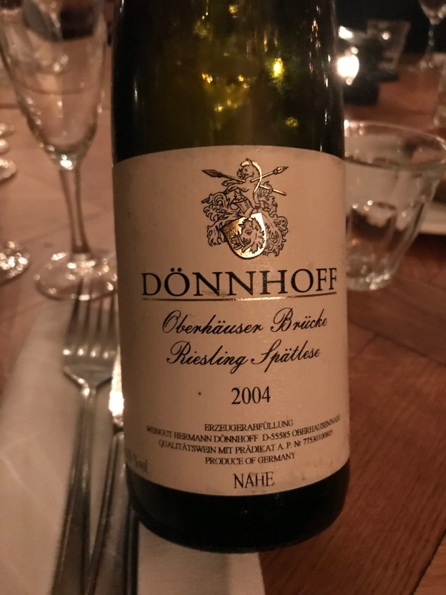 F37F3527-97B1-4A70-BD6B-0C5B0DF49393