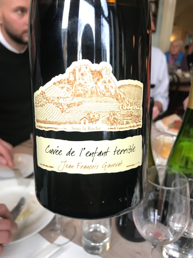 FFF3DF9C-1202-41D6-8706-157191C97AB8