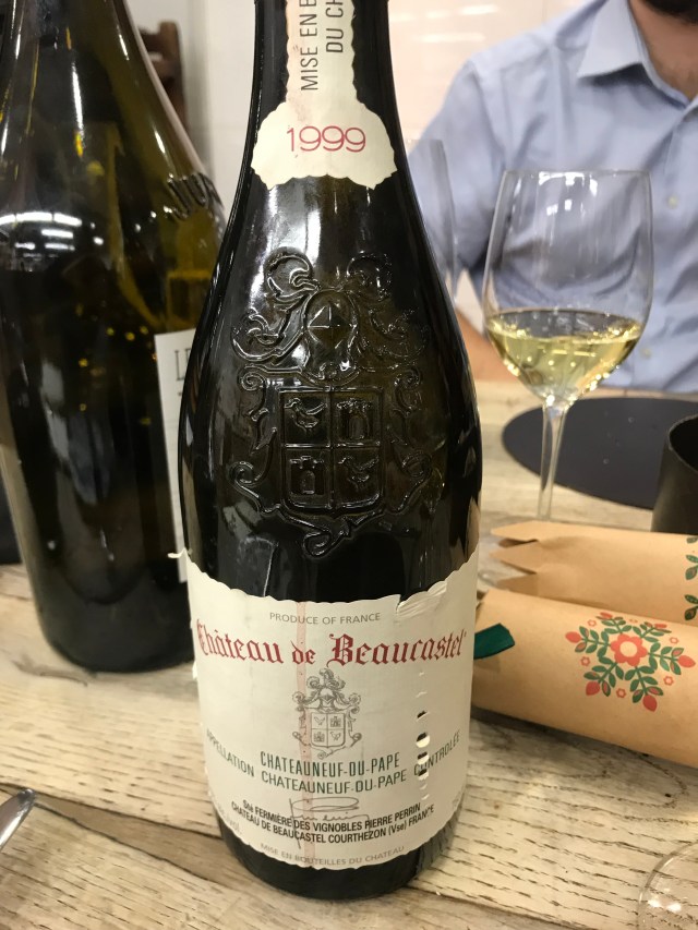 0B6EACCE-9360-4809-9C14-464BA824A1E1