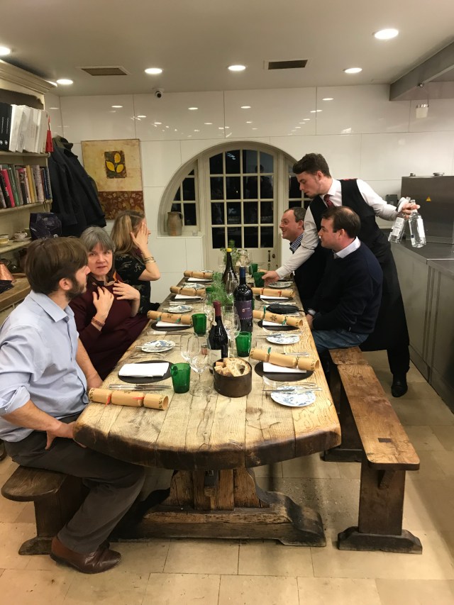 16C74315-1441-4E3C-8C2D-85A63F03E051