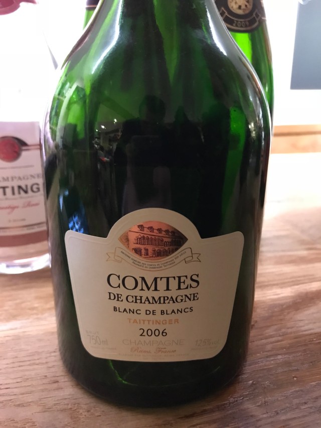 32831D1D-F5A5-49F7-8CE0-01B190317D3E