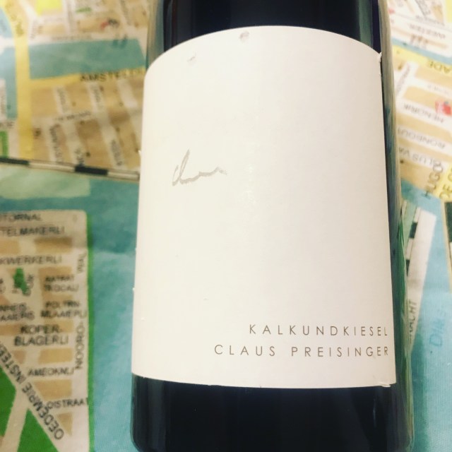 3F6153BD-C699-4F88-A4EE-A906AC1C91B2