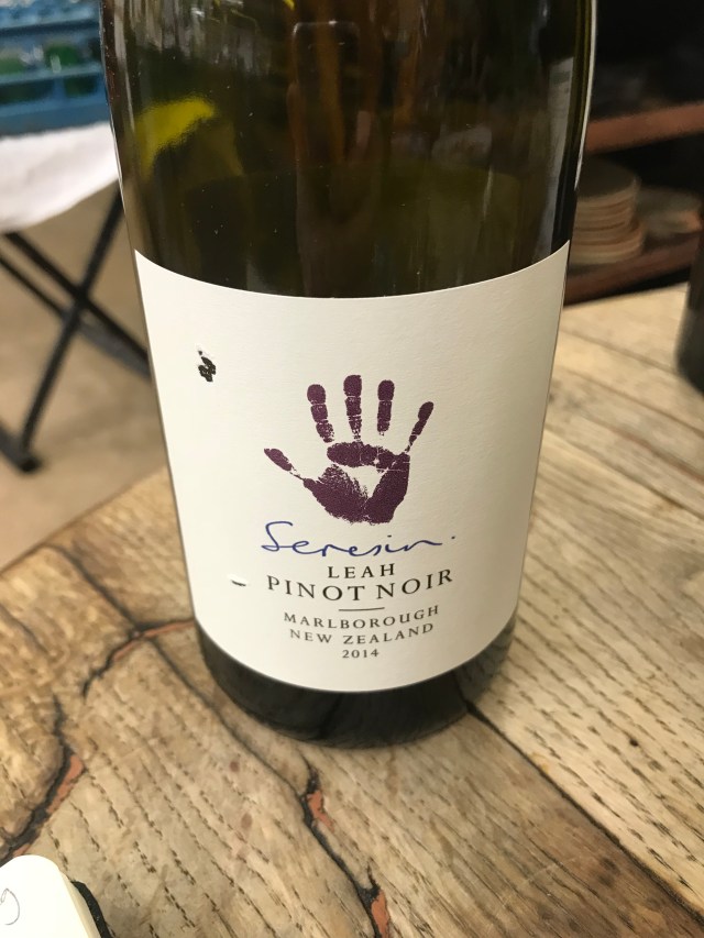 4D2E3C36-BC8D-4A11-BE21-7EE3308B8694