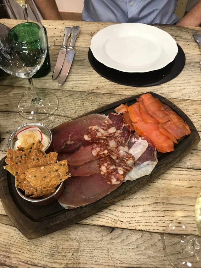 59DED23A-796A-4216-AEF8-AFCCDDD23139