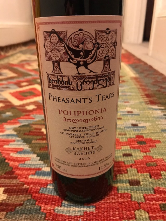 61207D1F-1EC4-499B-AF03-9044F1D3A2B7