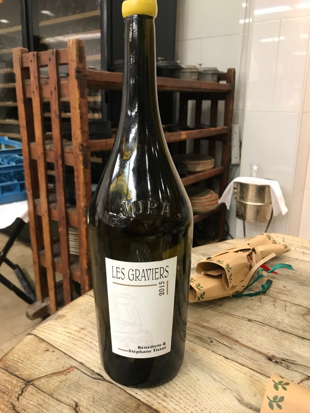 61A18FE0-E0AB-4B80-9EA9-5E3593B68ECA