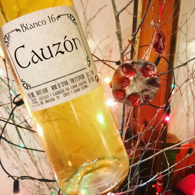 72FE868A-891F-4252-9BEA-569356F289CD