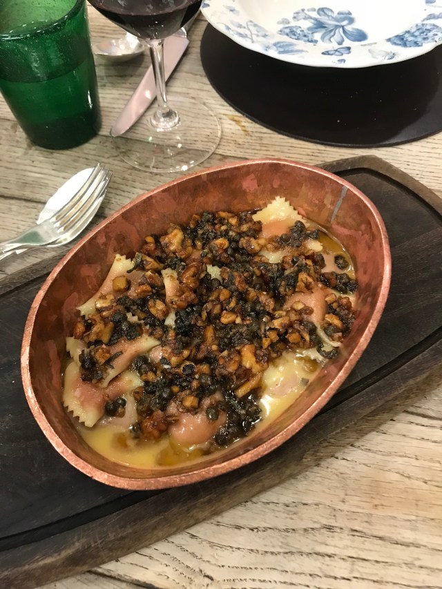 74130CFE-D53E-4344-9155-7D0BA4EF8FCF