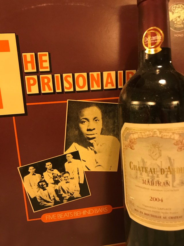 8F7B7E8D-0D51-40CB-A6D5-8F8DF35C8452